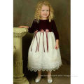 baby girl princess dresses